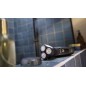 Philips 3000 Series S3343 Barbermaskine Sort